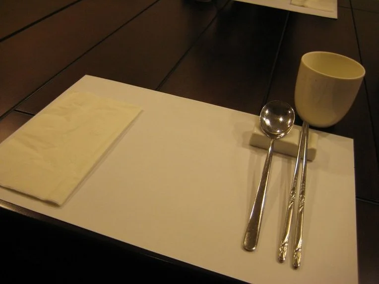 233D843F5697FC012D9436