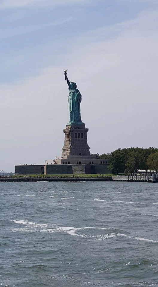 2740C8485809105E162410