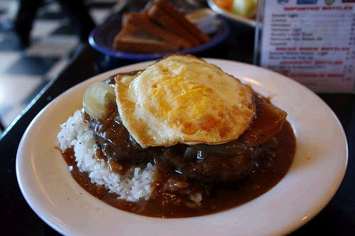 174082334E0A2DA0169FF9