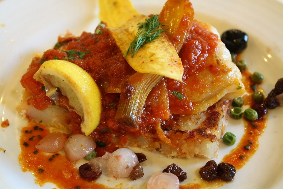 11363733504E6E4C34FA55