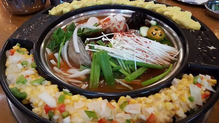 271EB64B5925D72711824D