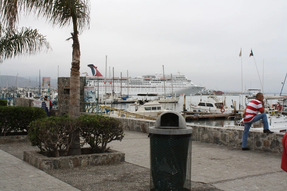 16633748504E032911BC63