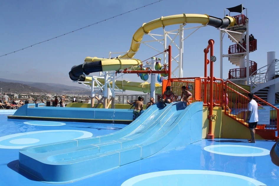 19164534504DF7CF0B59C3