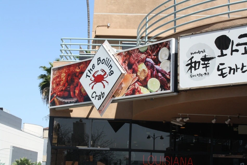 23798A38551727990C4B58