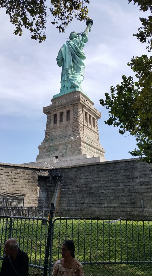 2560234A58090F3112E5F9