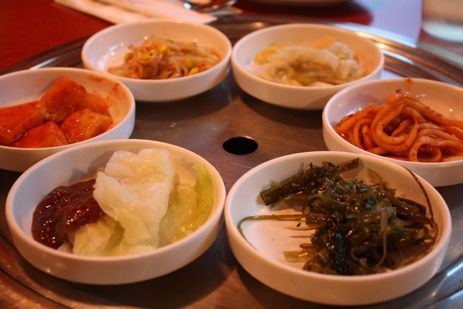 2225164855D8096924FB4F