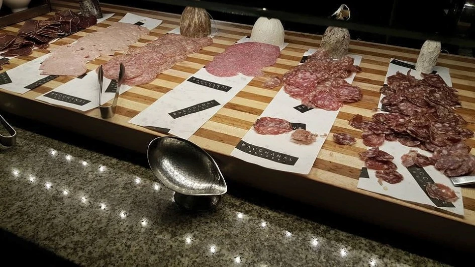 23018E3C55B2855E110FEB