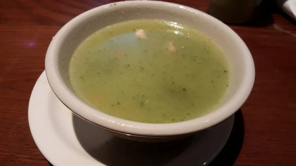 25180C4E55FB334829EECD