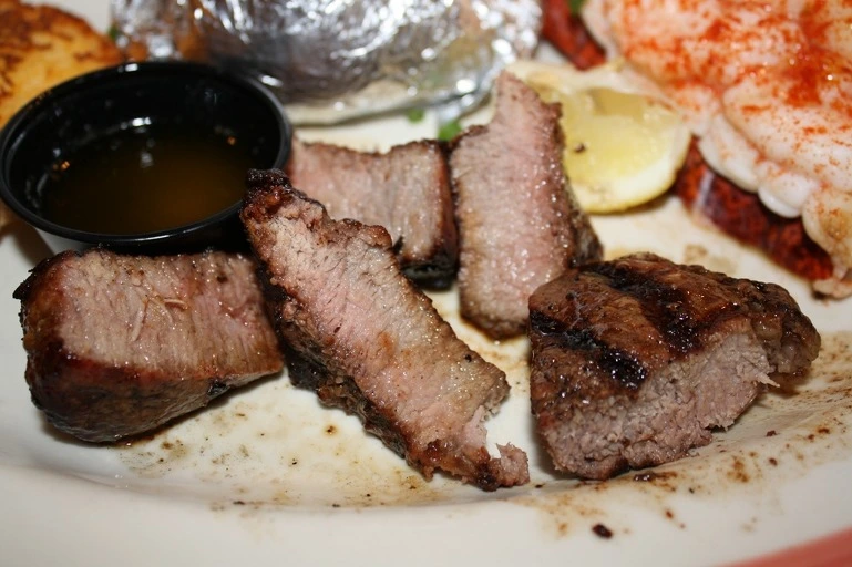 1917793D4E3B65E30F3835