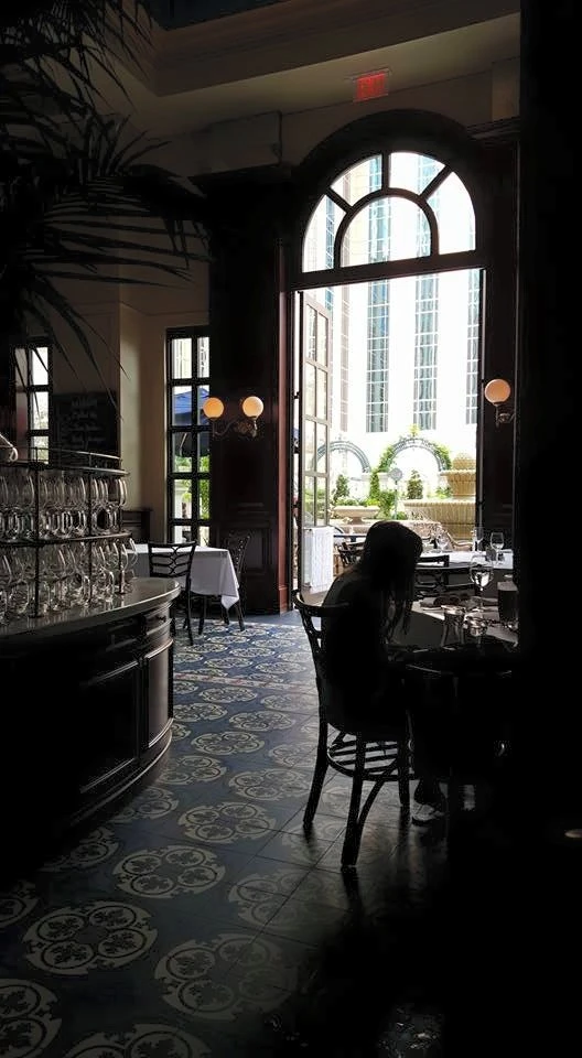 21018E3C55B289E717369C