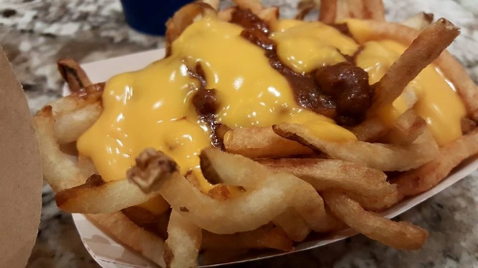 2511D83B55B285331ABC94