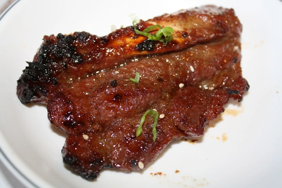 220F624D5204718C2D2235