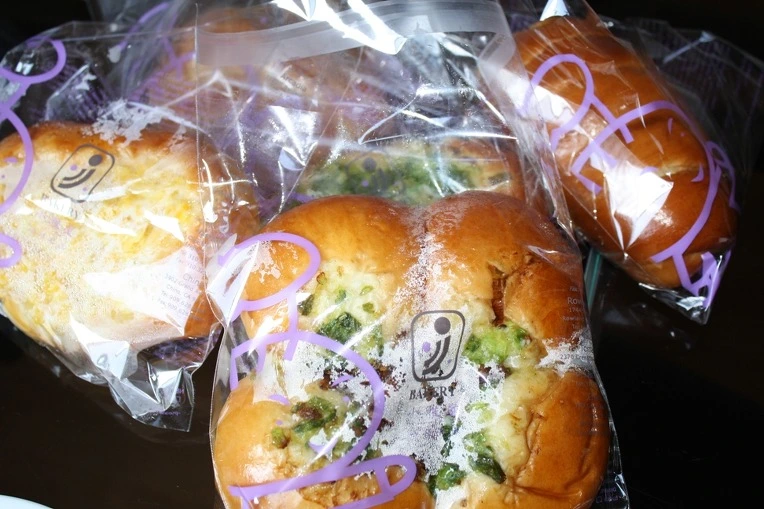 174557364E07D09F052E13