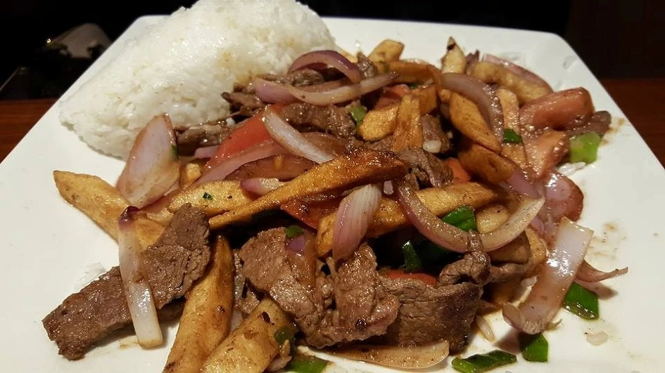 213BEC4C55FB33552B70F4