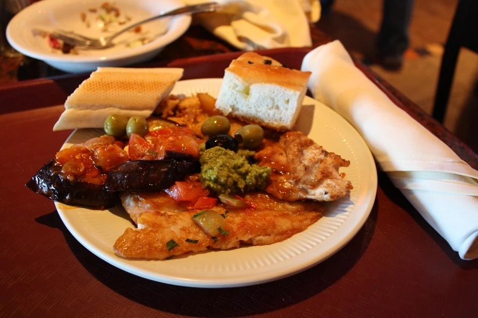 197E7B35504E6DD21DBD06