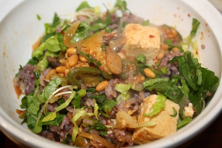 203FB9454F0270A3145BCB