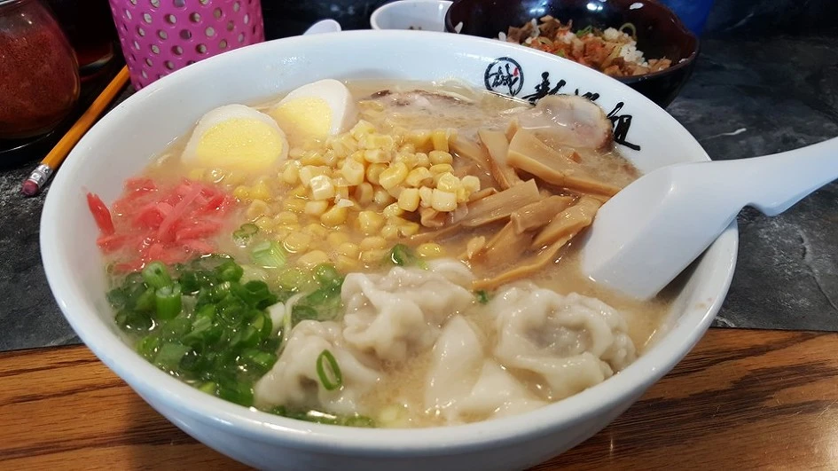 247B2540568D56320C35EC