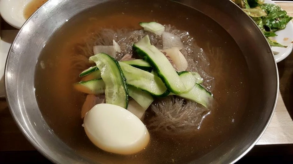 2122834855707A112799F0