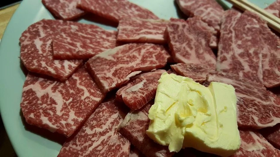 220EAF47557079F901F4A2