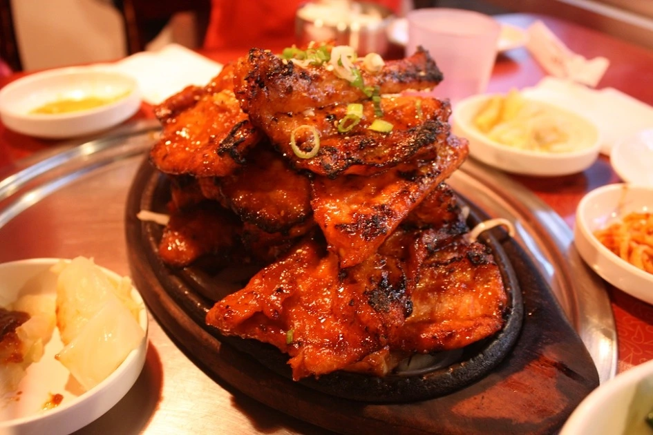 2742594855D809750F8CE9