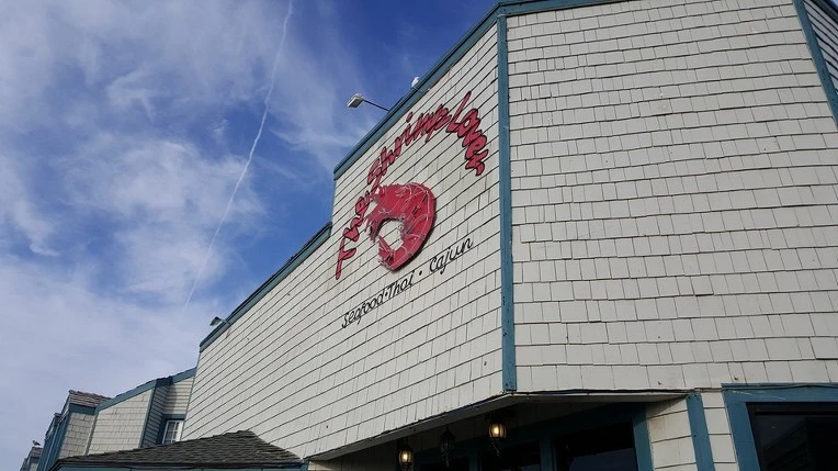 2766EC4E569D40AE211F16