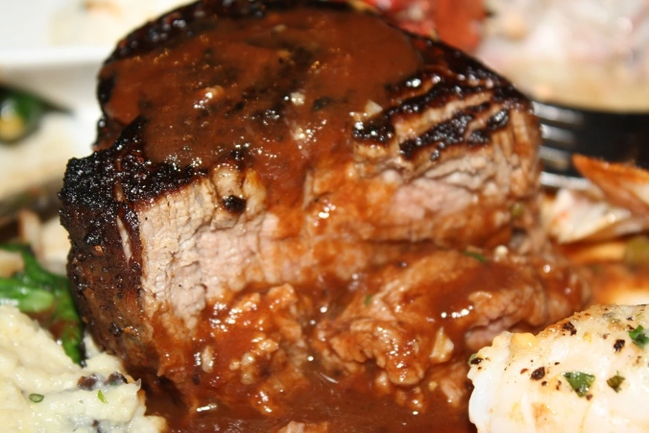 2108F94F5431C73C27277A