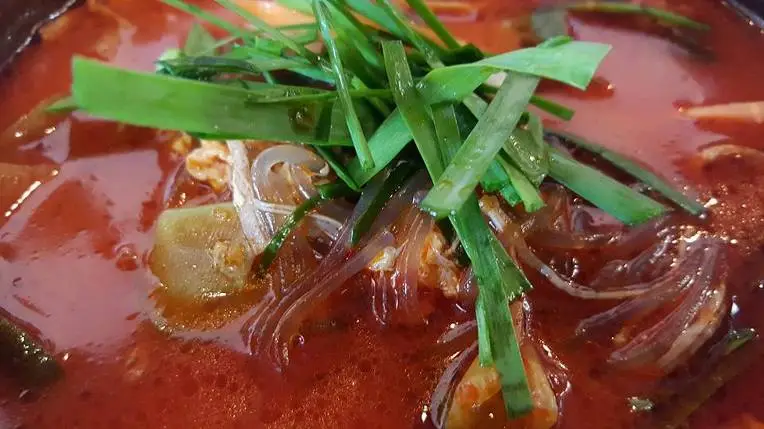 2519433E58C718D91614A8