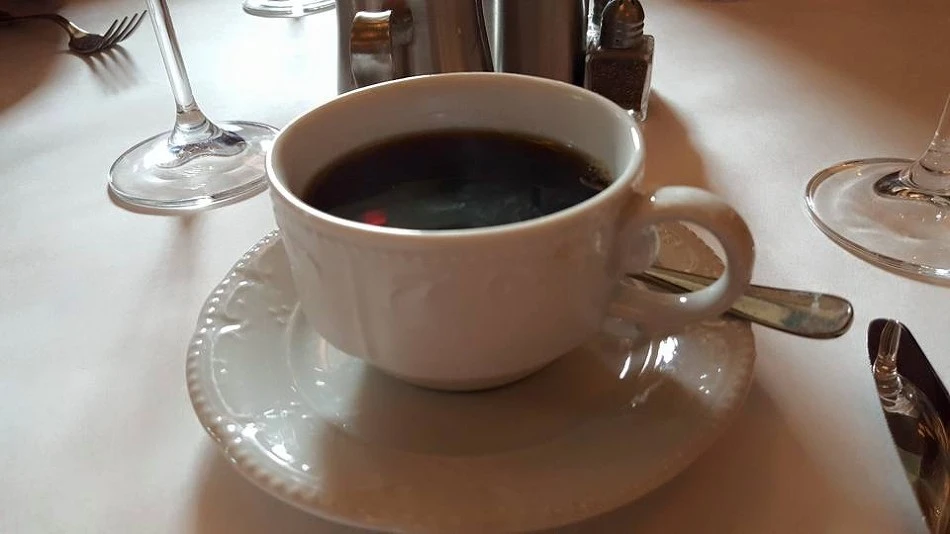 237F913C55B289E116A277