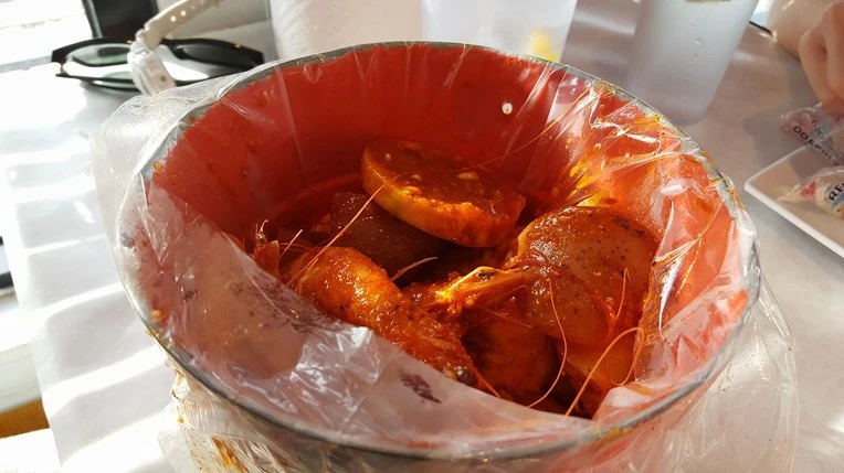 2566FD4E569D40D7210B54