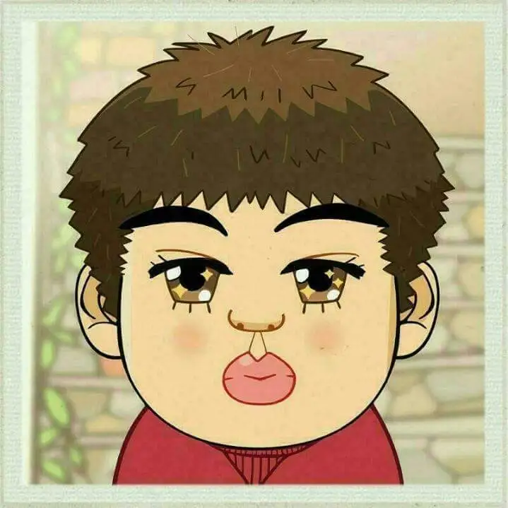 2508554F56C500661CD74C