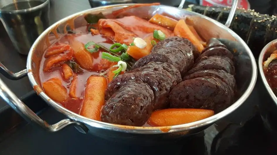 243EB63E55FB310F04AB38