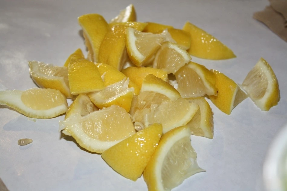 277BB338551727A90A990B