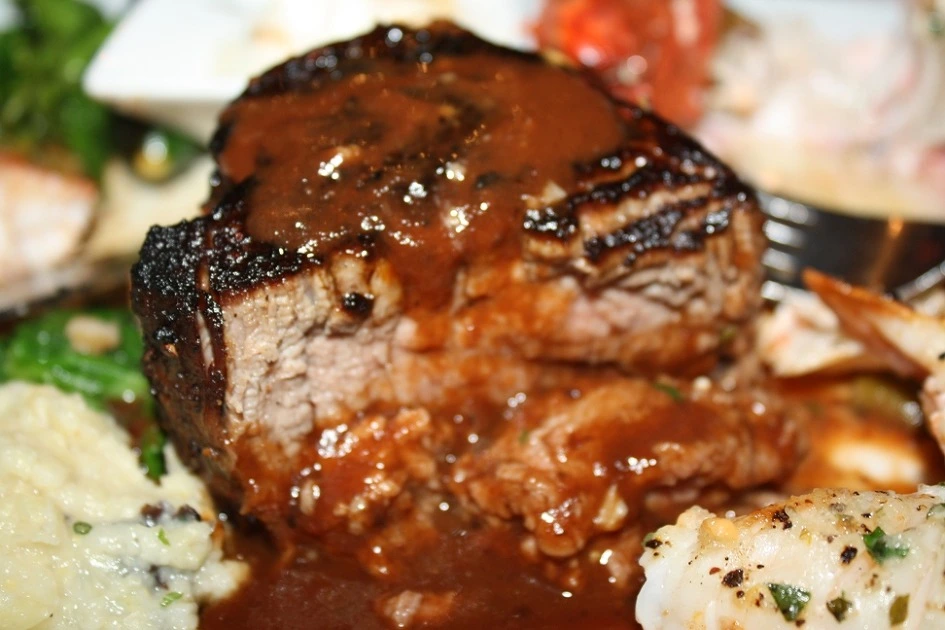 26035F4F5431C7382B9B7D