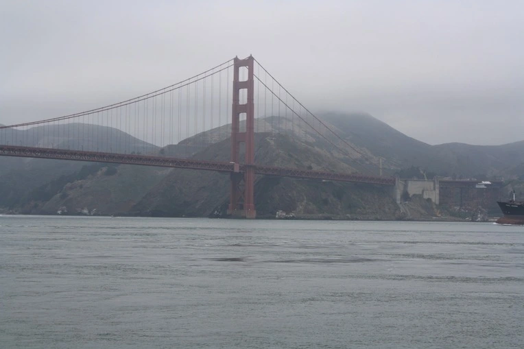 1228F9574E38E7FE125E46