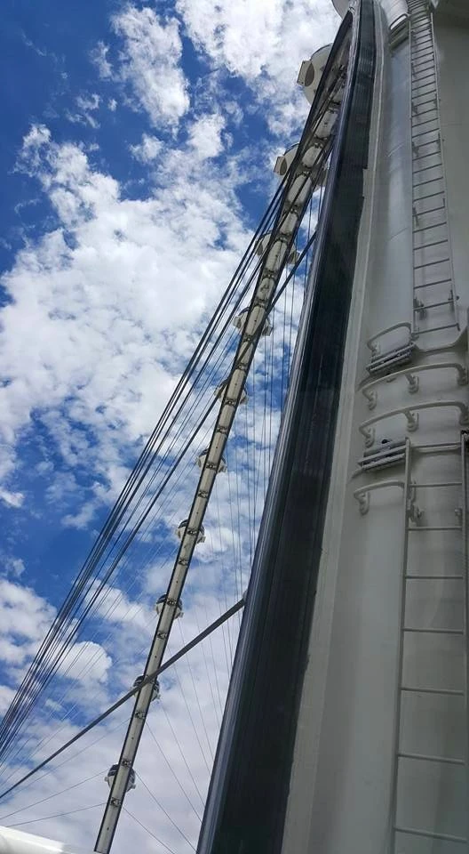 266AC93455B287F2241E1D