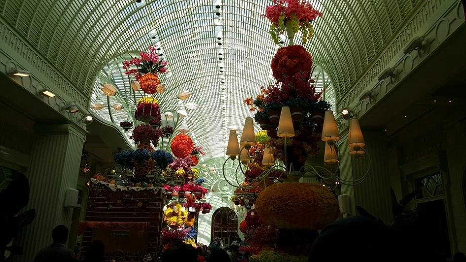 267DDA3A5690BB5B237E40