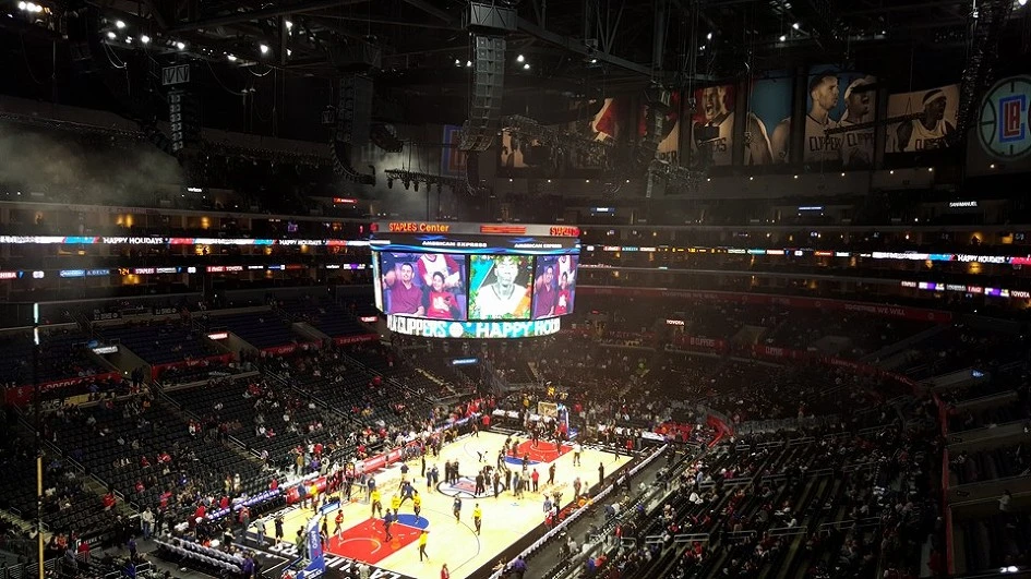 2129E83F5660D675014986