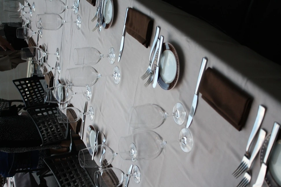 264FAD475431C7170524D7