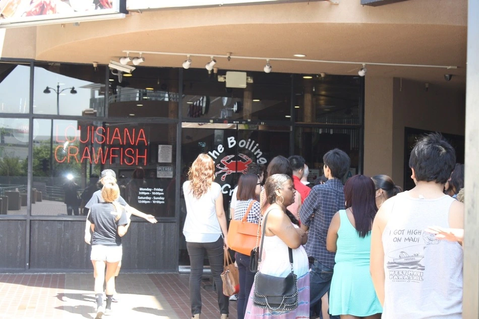 217D2A385517279B0A4B1F