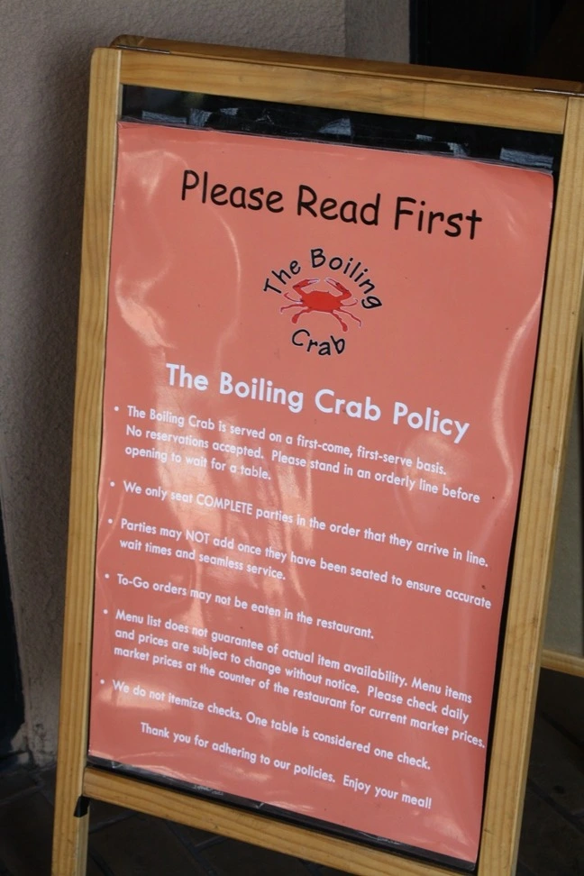 247D23385517279E0A3D83