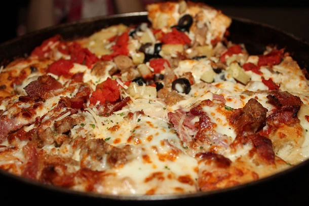 211E963B5696B69F0358FA