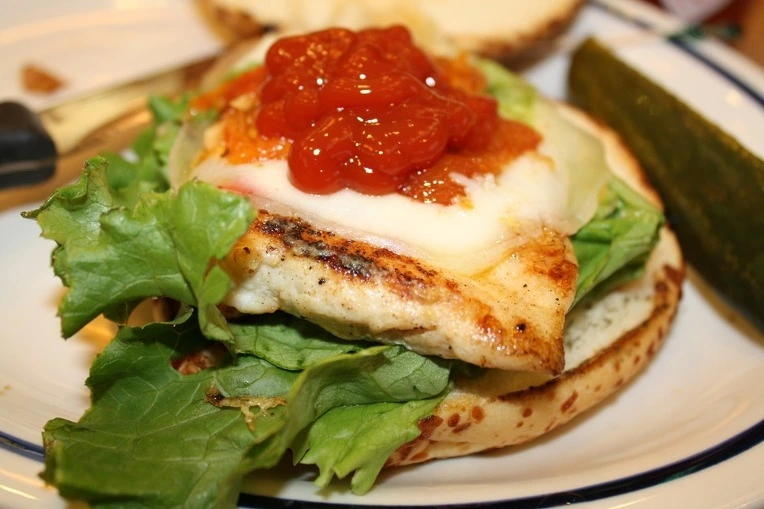 112DAB574DF15EFB37AE3B