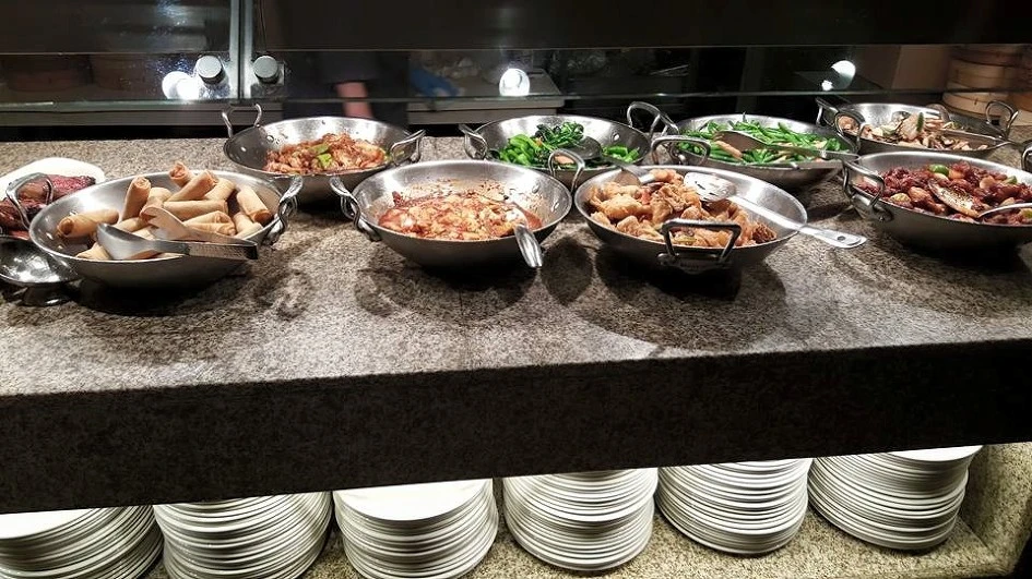 2658653855B285402770E7