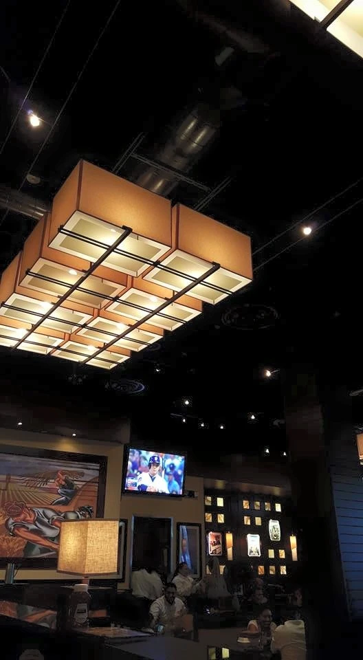 2368454A55BA9099078072