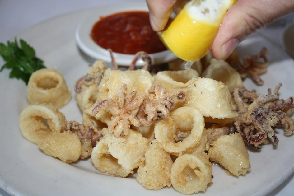 21192843532E6DC8035580