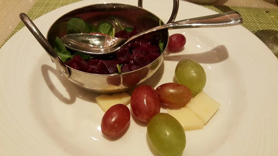 264DA3385690BB952DDDEF