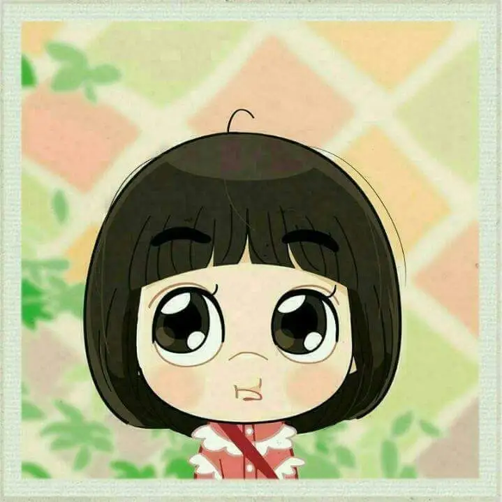 2711515056C5007619E45D