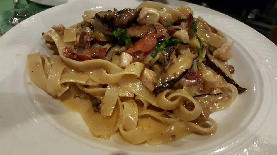 2769353455B2857A20E78B