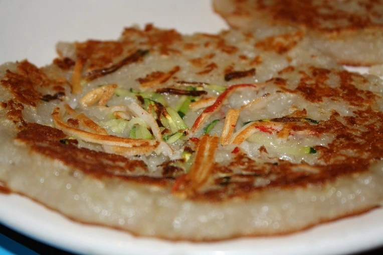 123D7B3D4F0270892BF5A6