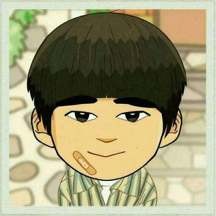 2214E15056C500741831E1